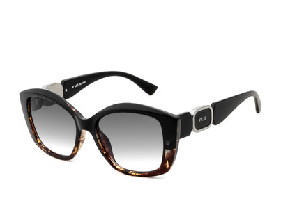 IRUS S1453 Butterfly Women Sunglasses