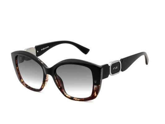 IRUS S1453 Women Butterfly  Sunglasses