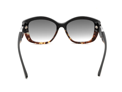 IRUS S1453 Butterfly Women Sunglasses