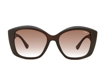 IRUS S1453 Butterfly Women Sunglasses