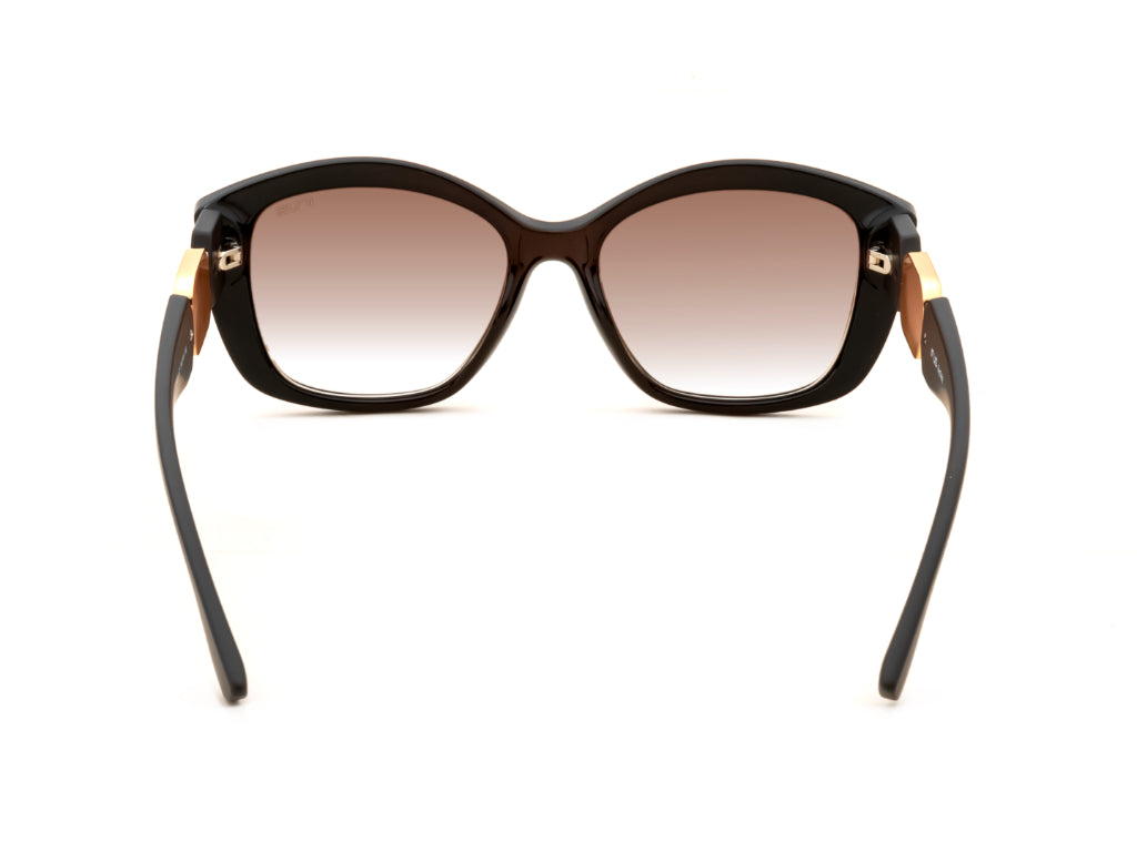 IRUS S1453 Butterfly Women Sunglasses