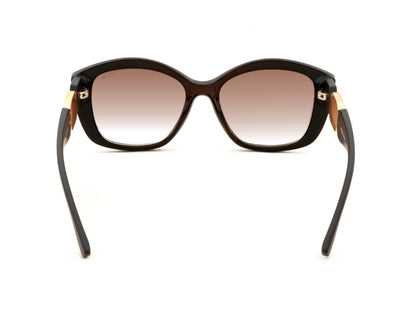 IRUS S1453 Butterfly Women Sunglasses
