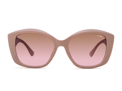 IRUS S1453 Butterfly Women Sunglasses