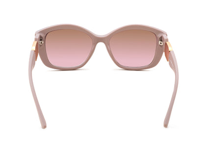 IRUS S1453 Butterfly Women Sunglasses