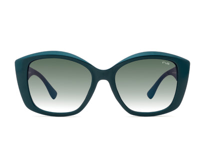 IRUS S1453 Butterfly Women Sunglasses
