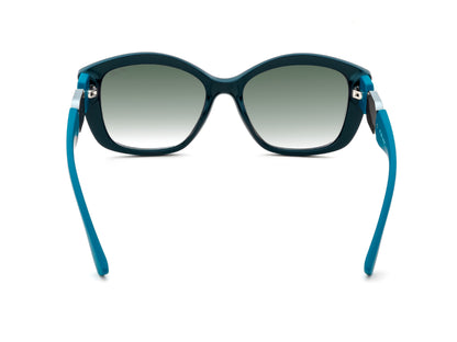 IRUS S1453 Butterfly Women Sunglasses