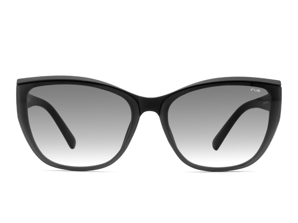 IRUS S1454 Cat Eye Women Sunglasses
