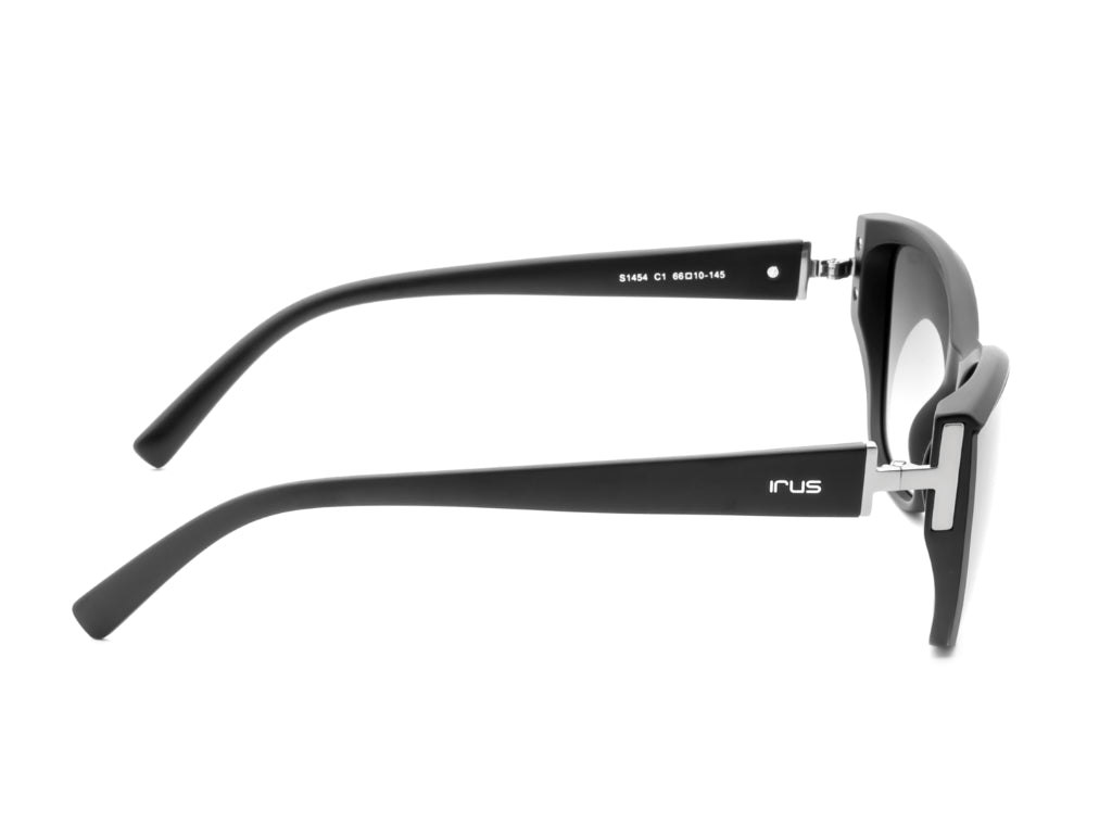 IRUS S1454 Cat Eye Women Sunglasses