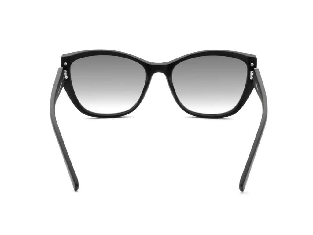 IRUS S1454 Cat Eye Women Sunglasses