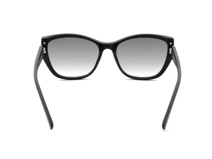 IRUS S1454 Cat Eye Women Sunglasses