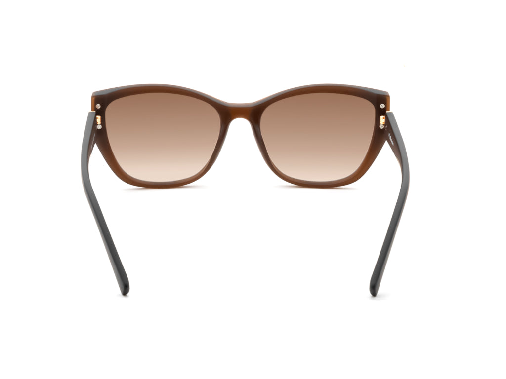 IRUS S1454 Cat Eye Women Sunglasses