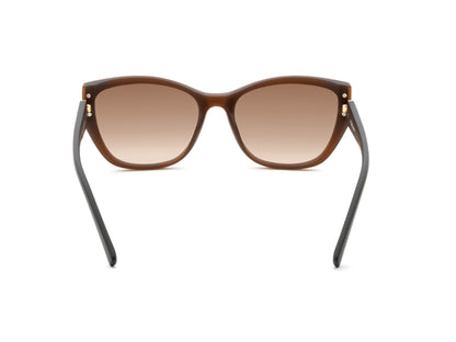 IRUS S1454 Cat Eye Women Sunglasses