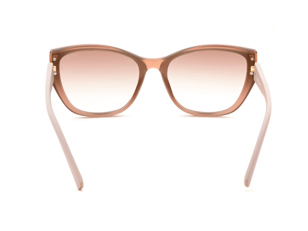 IRUS S1454 Cat Eye Women Sunglasses