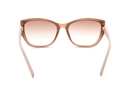 IRUS S1454 Cat Eye Women Sunglasses