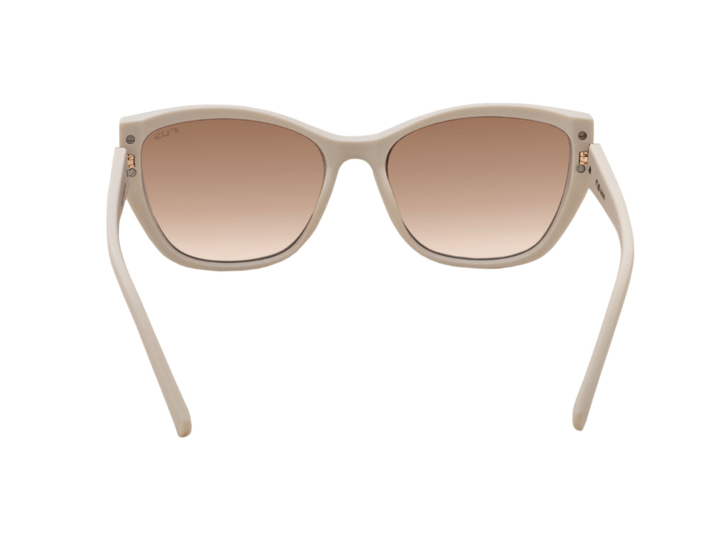 IRUS S1454 Cat Eye Women Sunglasses