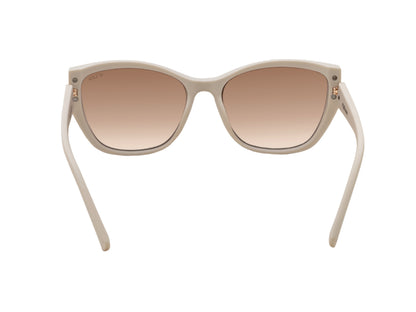 IRUS S1454 Cat Eye Women Sunglasses