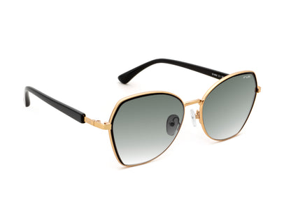 IRUS S1455 Butterfly Women Sunglasses