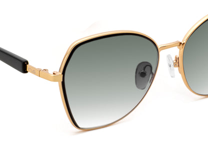 IRUS S1455 Butterfly Women Sunglasses