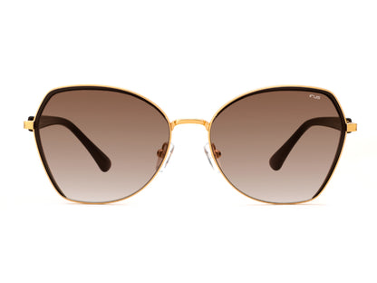 IRUS S1455 Butterfly Women Sunglasses