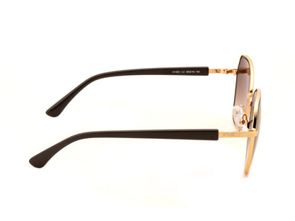 IRUS S1455 Butterfly Women Sunglasses