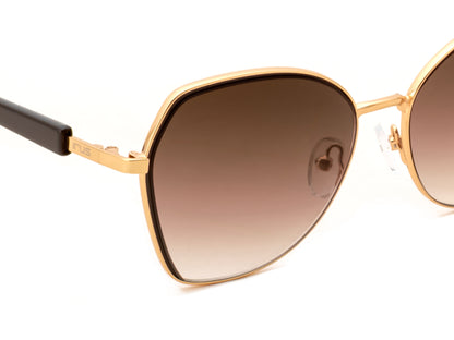 IRUS S1455 Butterfly Women Sunglasses