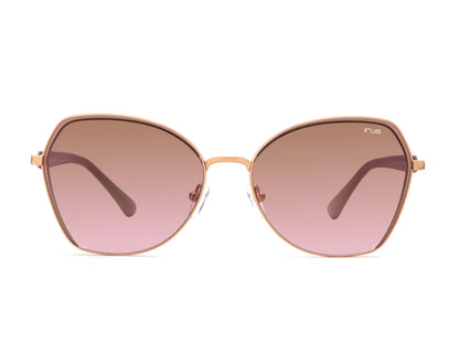 IRUS S1455 Butterfly Women Sunglasses