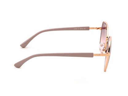 IRUS S1455 Butterfly Women Sunglasses