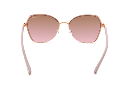 IRUS S1455 Butterfly Women Sunglasses