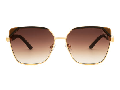 IRUS S1456 Butterfly Women Sunglasses