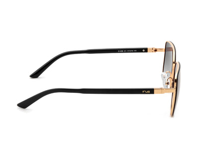 IRUS S1458 Square Women Sunglasses