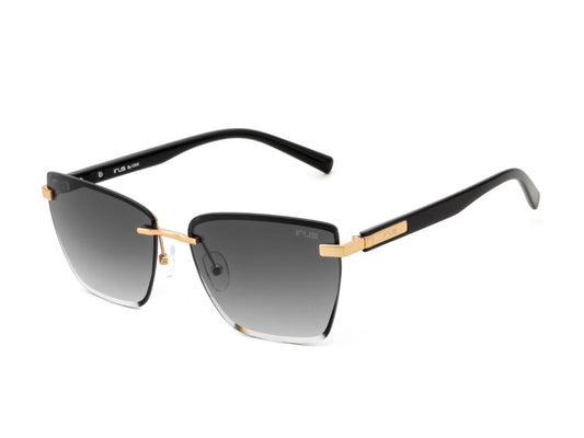 IRUS S1459 Women Butterfly  Sunglasses