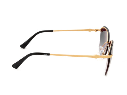 IRUS S1460 Butterfly Women Sunglasses