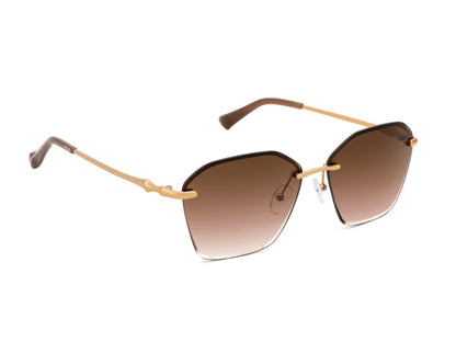 IRUS S1460 Butterfly Women Sunglasses