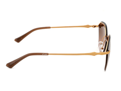 IRUS S1460 Butterfly Women Sunglasses