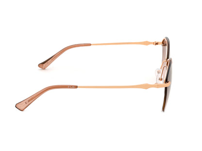 IRUS S1460 Butterfly Women Sunglasses