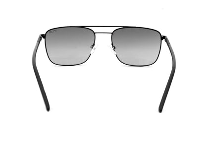 IRUS S1463 Rectangular Men Sunglasses