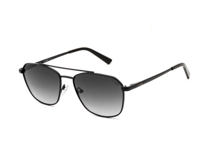 IRUS S1464 Square Men Sunglasses
