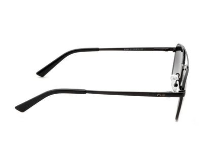 IRUS S1464 Square Men Sunglasses