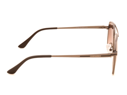 IRUS S1465 Square Men Sunglasses