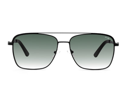 IRUS S1467 Square Men Sunglasses