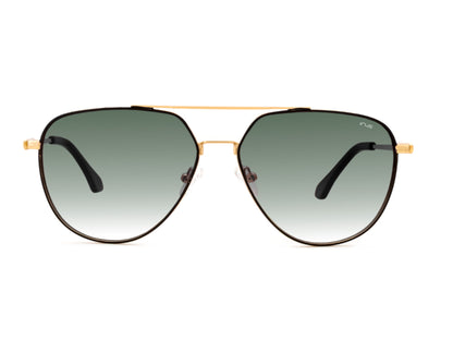 IRUS S1469 Flier Men Sunglasses