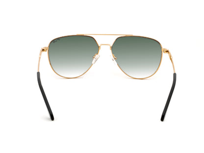 IRUS S1469 Flier Men Sunglasses