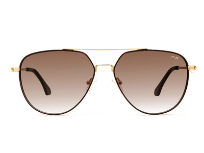 IRUS S1469 Flier Men Sunglasses