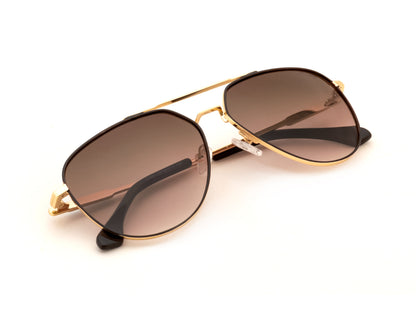 IRUS S1469 Flier Men Sunglasses