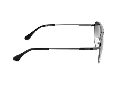 IRUS S1469 Flier Men Sunglasses