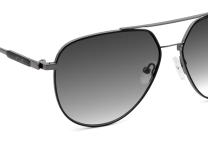 IRUS S1469 Flier Men Sunglasses