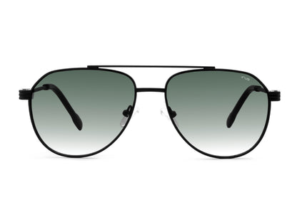 IRUS S1470 Flier Men Sunglasses
