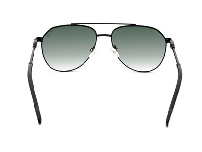 IRUS S1470 Flier Men Sunglasses