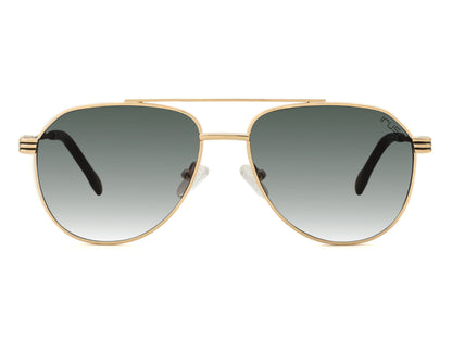 IRUS S1470 Flier Men Sunglasses