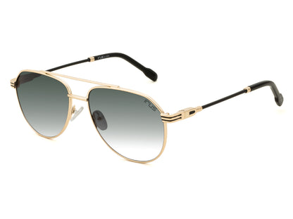 IRUS S1470 Flier Men Sunglasses